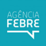 (c) Agenciafebre.com.br