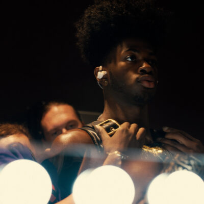LNXUniversal7